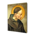 Ikona-Swietego-Rafala-Kalinowskiego.webp