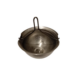 Wkład do trybularza 8 cm