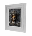 Jezus_w_koronie_cierniowej_relief