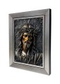 Jezus_w_koronie_cierniowej_relief