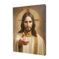 Ikona-Religijna-„Jezus--Ja-Jestem-Droga.webp