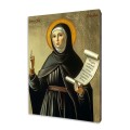 Ikona-Swietej-Pauli,-Ikona-Swieta-Paula