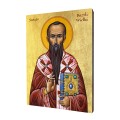 ikona-zlocona-swiety-Bazyli-Wielki-latarnik-wierni-bogu.jpg