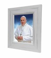 Papież Franciszek Ojciec Święty