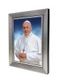 Papież Franciszek ojciec świety latarnik wierni bogu.pl