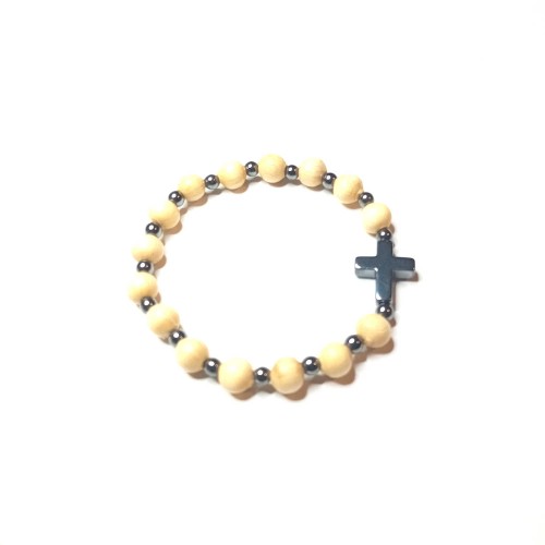 Bransoletka drewno hematyt.jpg