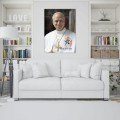 papiez leon XIV