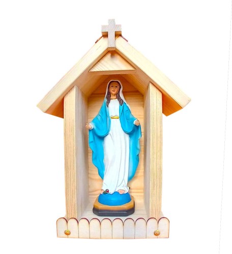 kapliczka-drewniana-39-cm-na-figure.jpg