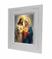 serce jezusa i maryi.jpg