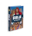 Biblia dla młodych