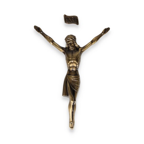 korpus-pasyjka-jezus-chrystus