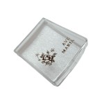 Pudełko - Ave Maria