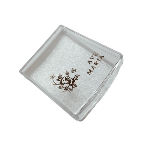 etui na różniec.jpg