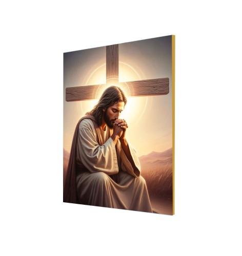 Jezus chrystus obraz.jpg