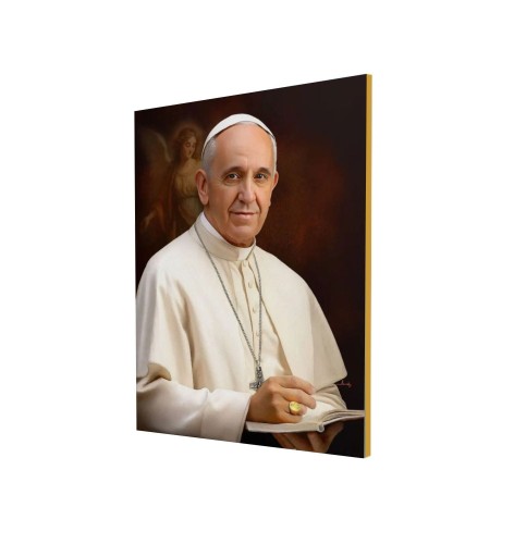 papiez-franciszek-portret.jpg