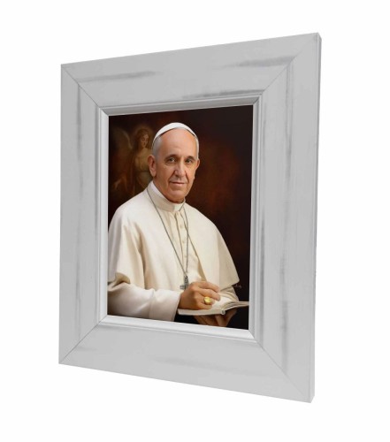 franciszek.jpg
