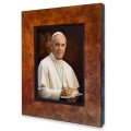 papierz-franciszek.jpg