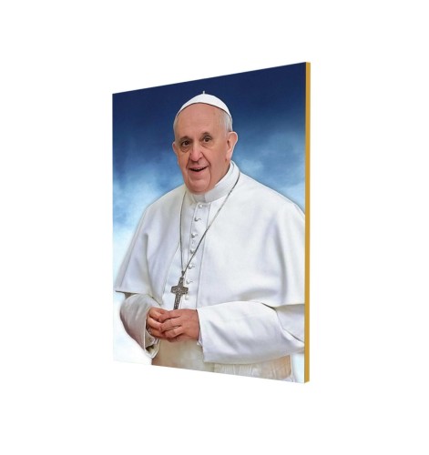 papierz-franciszek.jpg