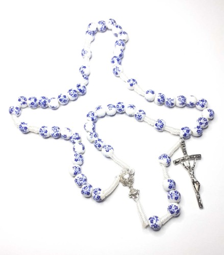 rozaniec-ceramiczny.jpg