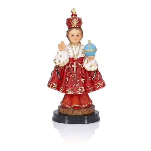 Figurka Dzieciątko Praskie 14 cm.jpg