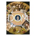 Książka "Dom"
