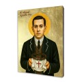 Ikona-zlocona-blogoslawiony-Miguel-Agustin-Pro.jpg