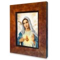 serce-mary-obraz.jpg