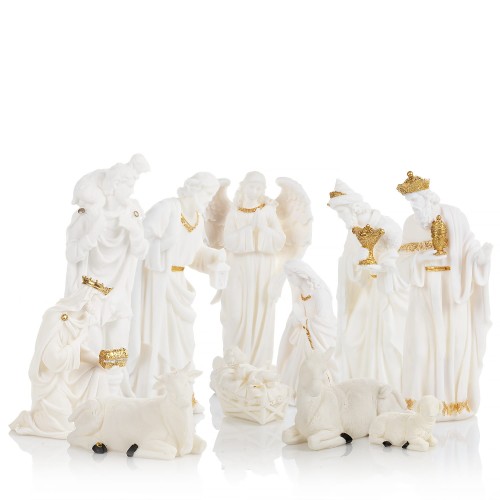 szopka-bozonarodzeniowa-duza (1).jpg