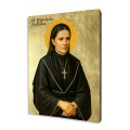 Ikona-Blogoslawiona-Franciszka-Siedliska.jpg