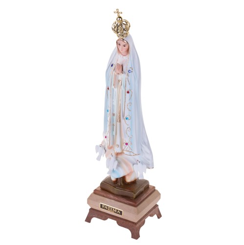 matka-boza-fatimska-pozytywka (1).jpg