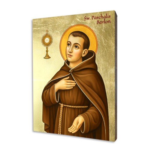 Ikona-swiety-Paschalis-Baylon.jpg