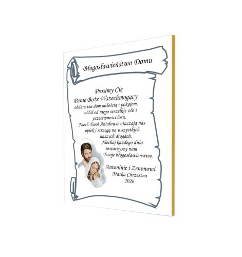 blogoslawienstwo-domu-na-ceramice.jpg