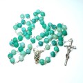 Różaniec agata mrożony zielony 8mm.jpg