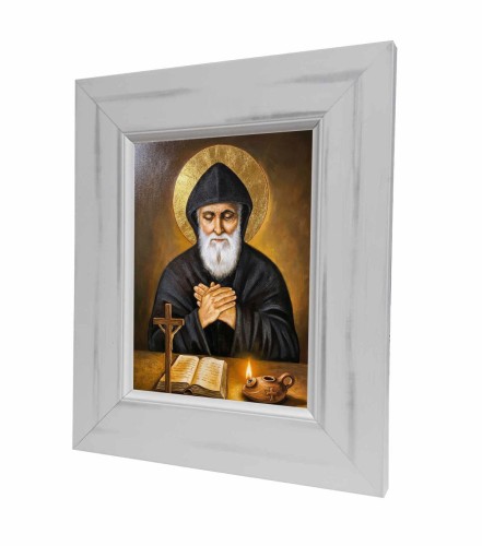 obraz-swiety-charbel-szarber (2).jpg