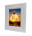 jezus-zmartwychwstaly-obraz-na-ceramice.jpg