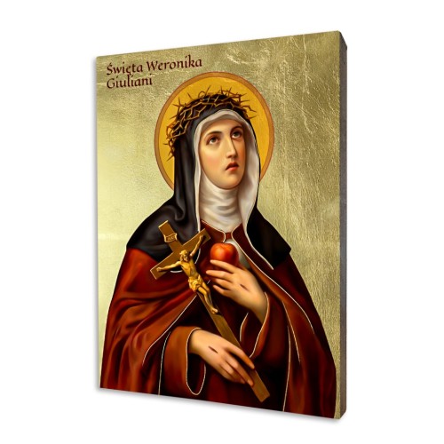 ikona-zlocona-swieta-weronika-giuliani-mistyczka-stygmatyczka-prezent-religijny.jpg