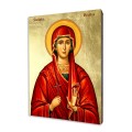 ikona-zlocona-swieta-beata-mistyczka-prezent-religijny-domowe-sanktuarium.jpg