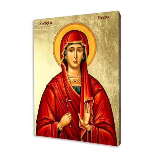 ikona-zlocona-swieta-beata-mistyczka-prezent-religijny-domowe-sanktuarium.jpg