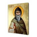 ikona-zlocona-sw-aaron-z-aleth-patron-prezent-religijny-domowe-sanktuarium.jpg