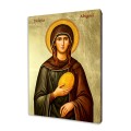 ikona-zlocona-swieta-abigail-patronka-prezent-religijny-domowe-sanktuarium-blask.jpg