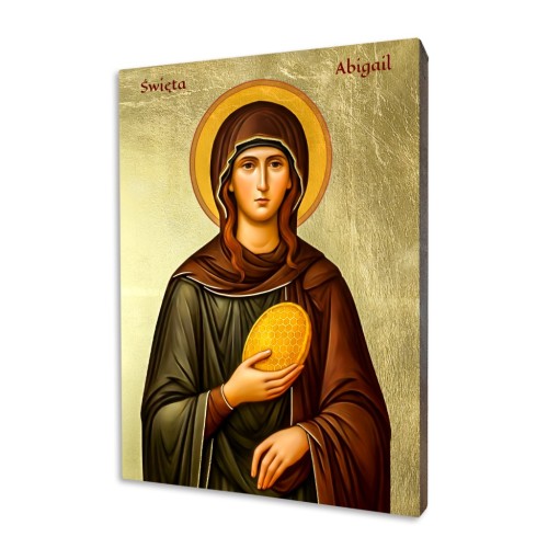 ikona-zlocona-swieta-abigail-patronka-prezent-religijny-domowe-sanktuarium-blask.jpg