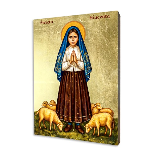 ikona-zlocona-swieta-hiacynta-marto.jpg