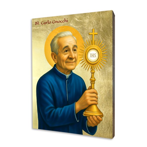 ikona-blogoslawiony-carlo-gnocchi-kaplan-misjonarz-opiekun-dzieci-charytatywny-wloski-swiety-prezent-religijny.jpg