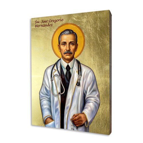 ikona-zlocona-swiety-jose-gregorio-hernandez-drewniana-religijna-prezent-medyk-opieka-duchowosc.jpg