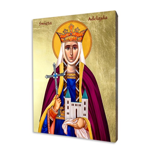 ikona-zlocona-swieta-adelajda-religijna-deska-lipowa-zloto-prezent.jpg