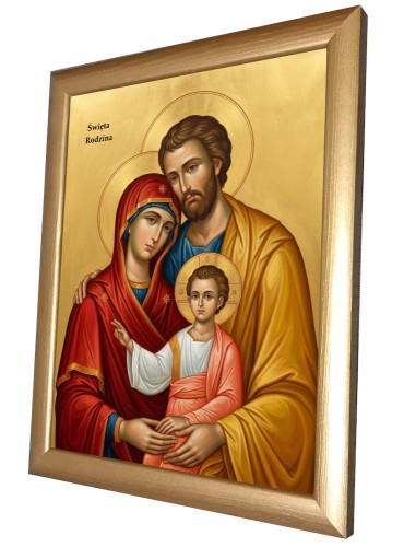 św_rodzina_złota.jpg