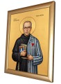 sw-maksymilain-maria-kolbe-obraz-ikona-na-ceramice.jpg