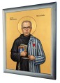 Kolbe_1.jpg
