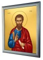 patron_sw-filip.jpg
