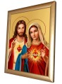 serce-jezusa-serce-maryi-obraz-ikona-ceramiczna.jpg